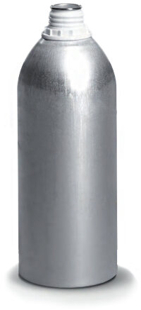 Алюминиевая тара D32