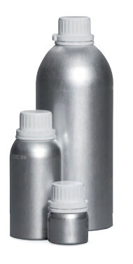 Алюминиевая тара D32