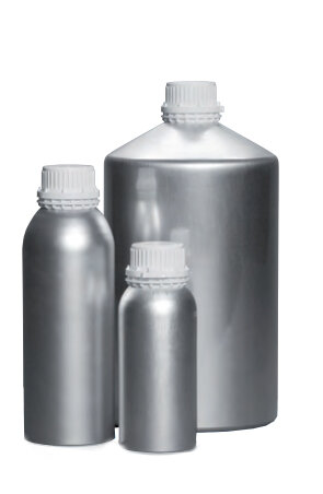 Алюминиевая тара D45