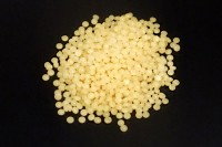 Зеленый эмульгатор (полиглицерил-6 стеарат) 