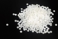 Tego Care 450 Эмульгатор Планта М (полиглицерил-3 метилглюкоз дистеарат)  