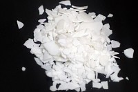 Эмульгатор, кондиционер , антистатик Стеарамидопропил диметиламин