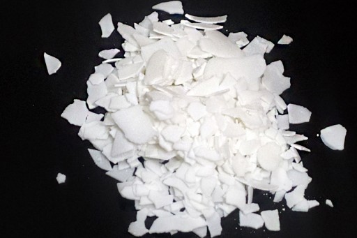 Эмульгатор, кондиционер , антистатик Стеарамидопропил диметиламин