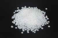 Бегентримониум хлорид-кондиционер