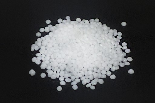 Бегентримониум хлорид-кондиционер