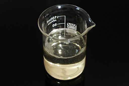 Кокамидопропил бетаин ПАВ