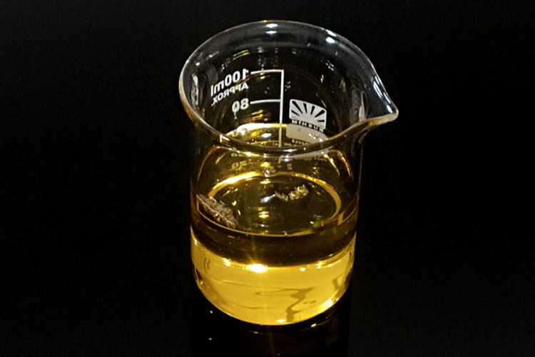 Полисорбат 20