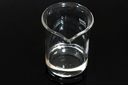 Д-Пантенол 75%