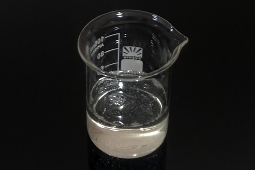 Мягкий ПАВ в детские серии (магнезиум лаурет сульфат)