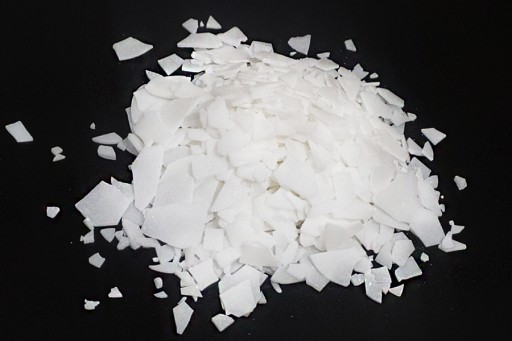 Глицерил стеарат и ПЕГ-100 стеарат