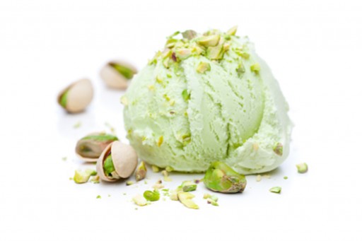 Ароматизатор пищевой Фисташковое мороженое